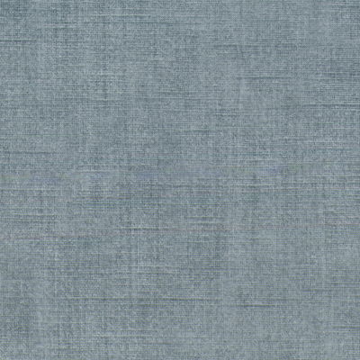 LINEN LOOK BLENDER - Image 45