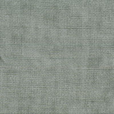 LINEN LOOK BLENDER - Image 46