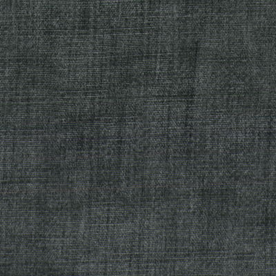 LINEN LOOK BLENDER - Image 47