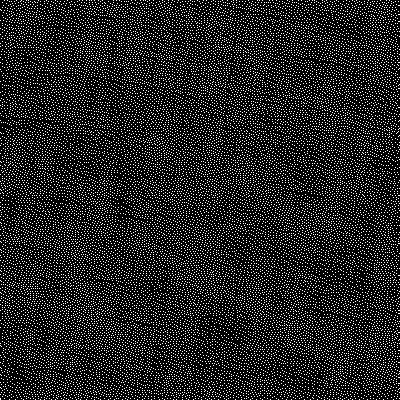 LINEN LOOK BLENDER - Image 48
