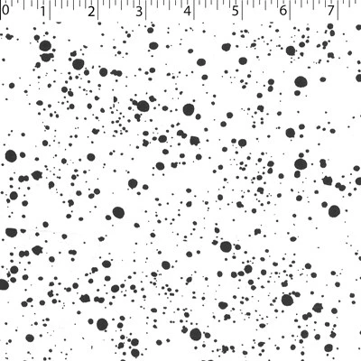 SPECKLES - Image 2
