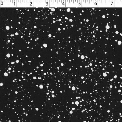 SPECKLES - Image 3
