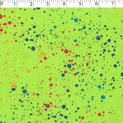 SPECKLES - Image 6