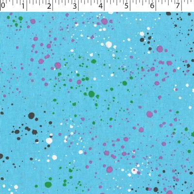 SPECKLES - Image 7