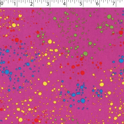 SPECKLES - Image 9