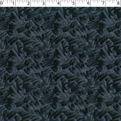 HANDBRUSH BLENDER - Image 11