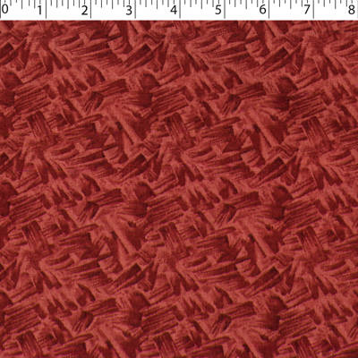 HANDBRUSH BLENDER - Image 12