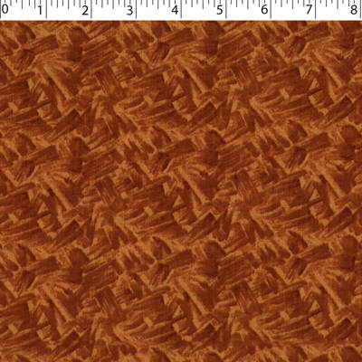 HANDBRUSH BLENDER - Image 13
