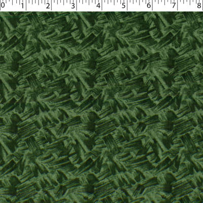 HANDBRUSH BLENDER - Image 17