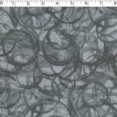 PUZZLE BLENDER - Image 11