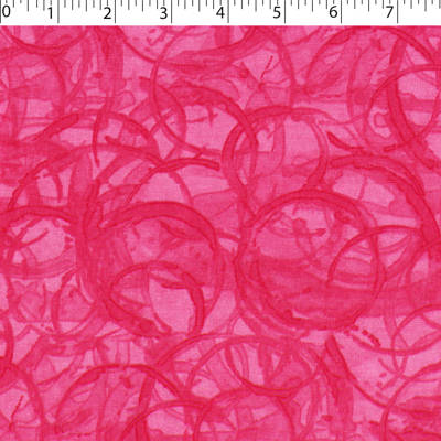 PUZZLE BLENDER - Image 12