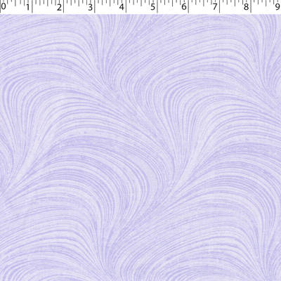 SWIRL BLENDER - Image 12