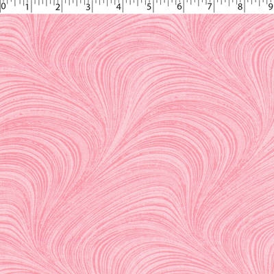 SWIRL BLENDER - Image 2