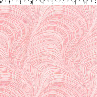 SWIRL BLENDER - Image 7
