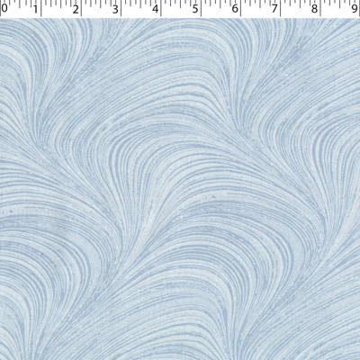 SWIRL BLENDER - Image 8