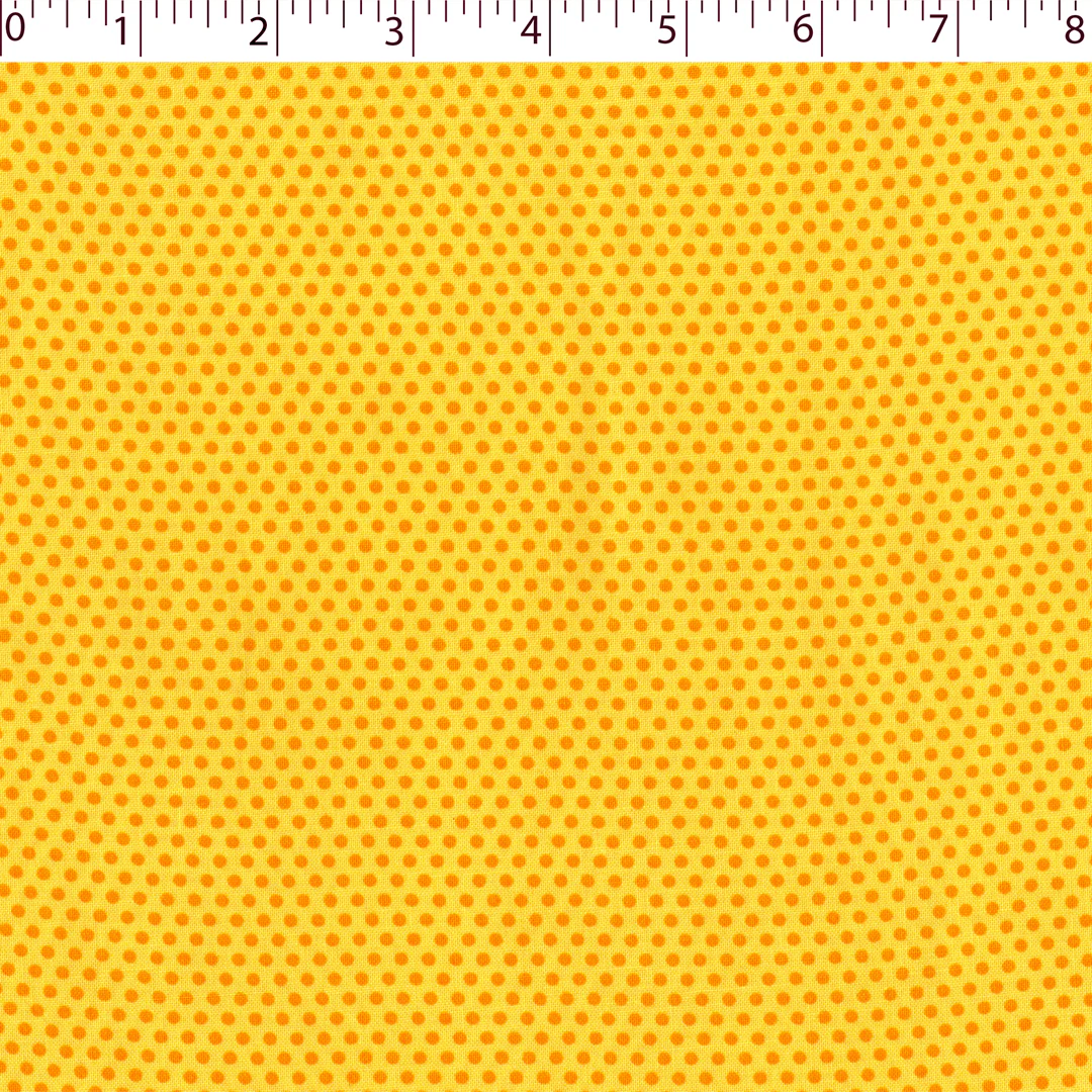 MINI DOT BLENDER - Image 2