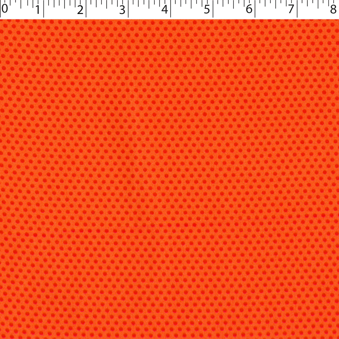 MINI DOT BLENDER - Image 3