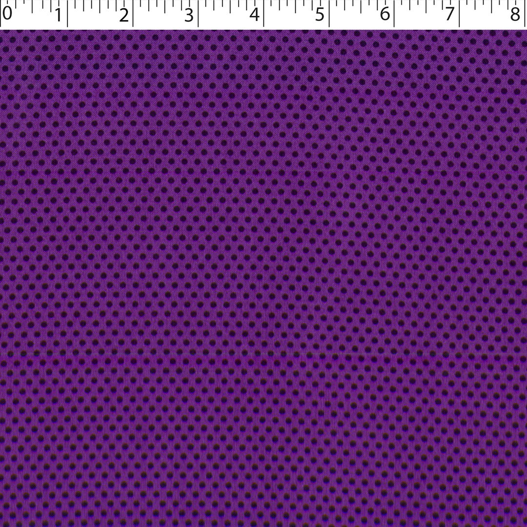 MINI DOT BLENDER - Image 6