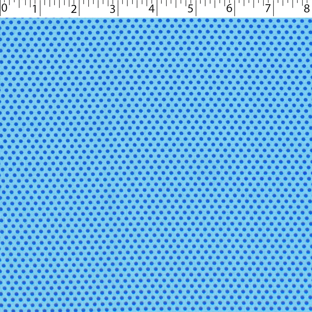 MINI DOT BLENDER - Image 8
