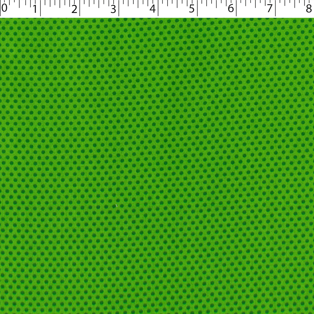 MINI DOT BLENDER - Image 9