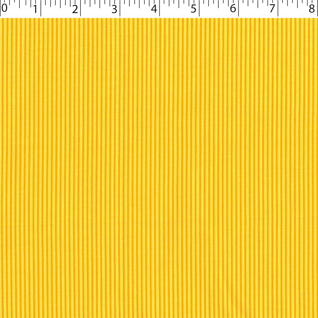 SMALL STRIPE BLENDER