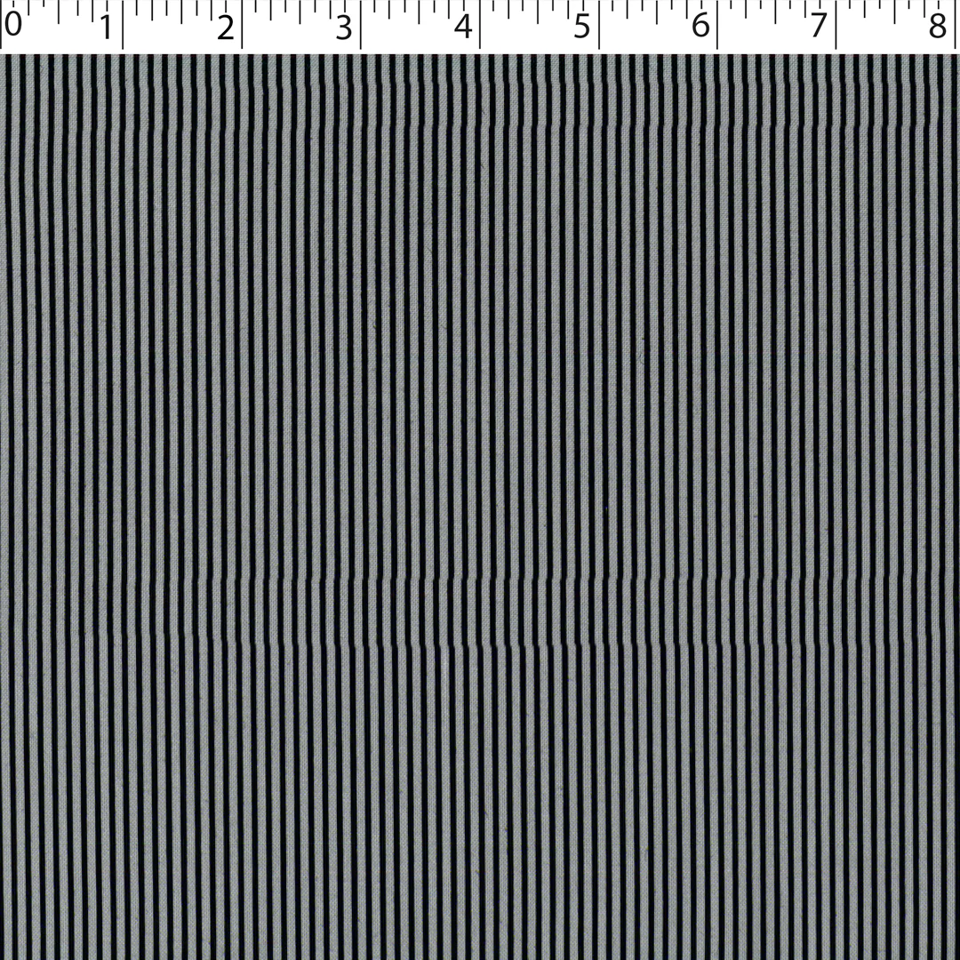 SMALL STRIPE BLENDER - Image 10
