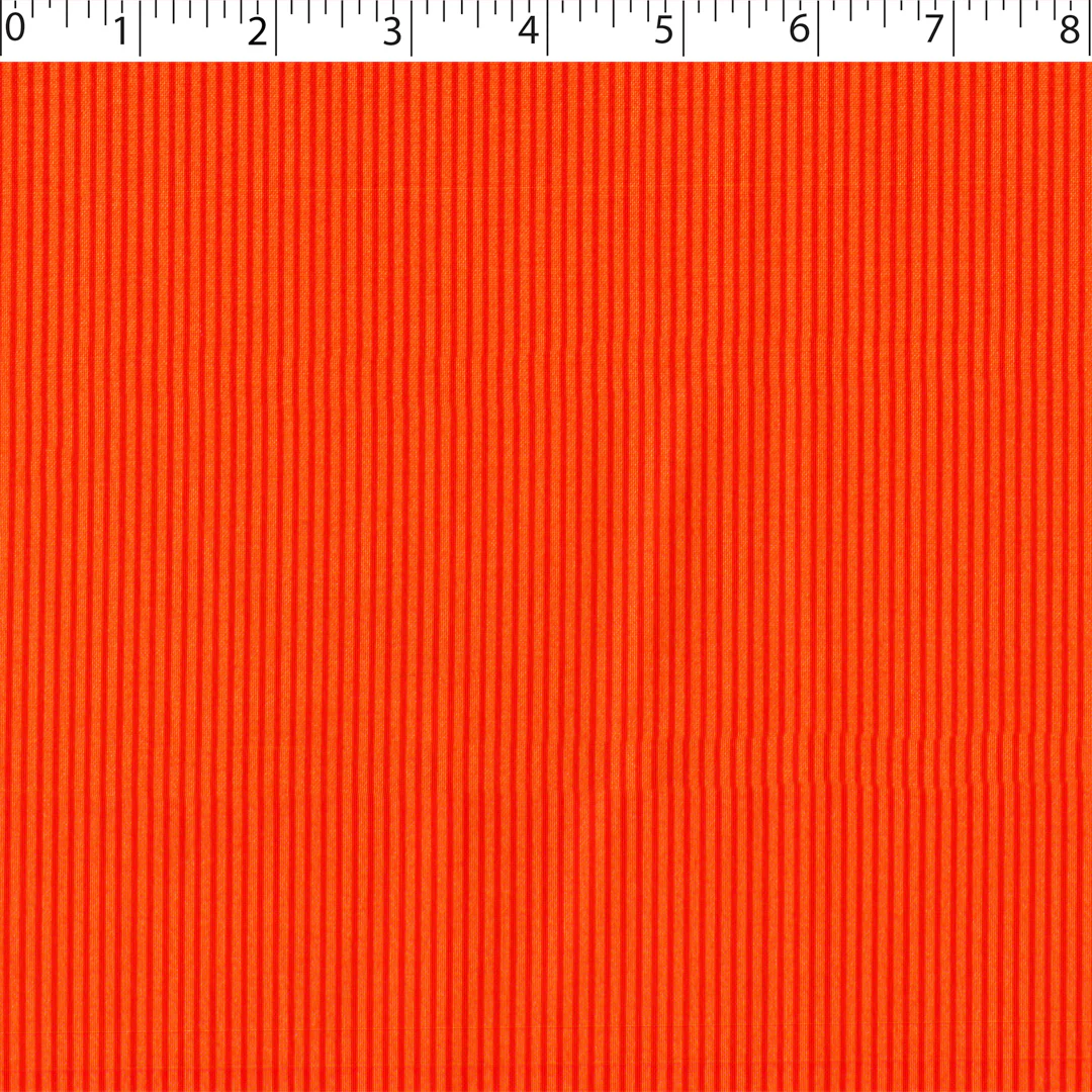 SMALL STRIPE BLENDER - Image 11