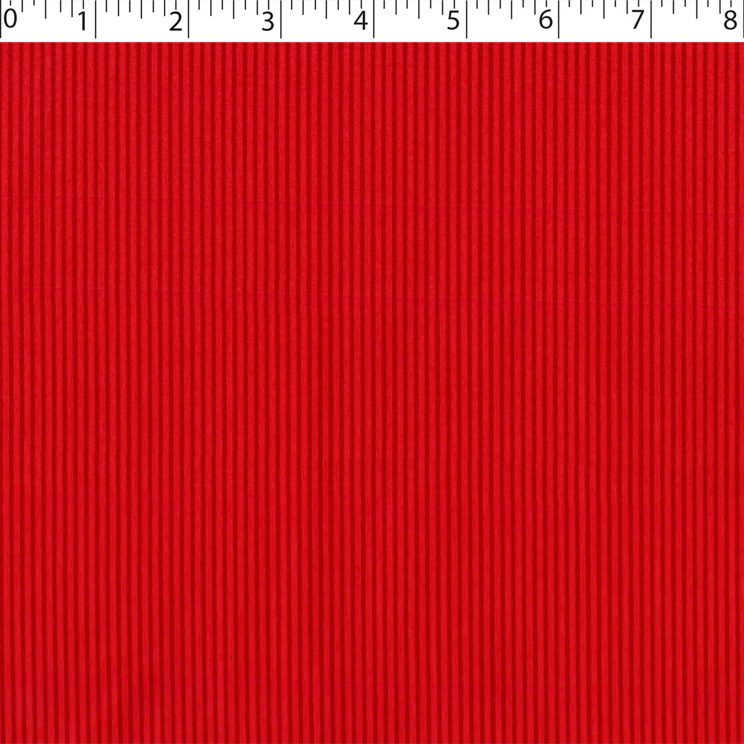 SMALL STRIPE BLENDER - Image 2