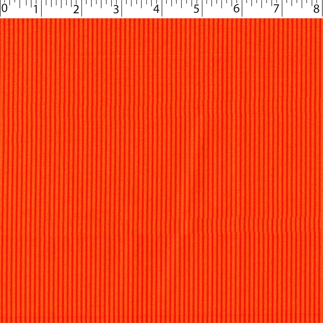 SMALL STRIPE BLENDER - Image 3