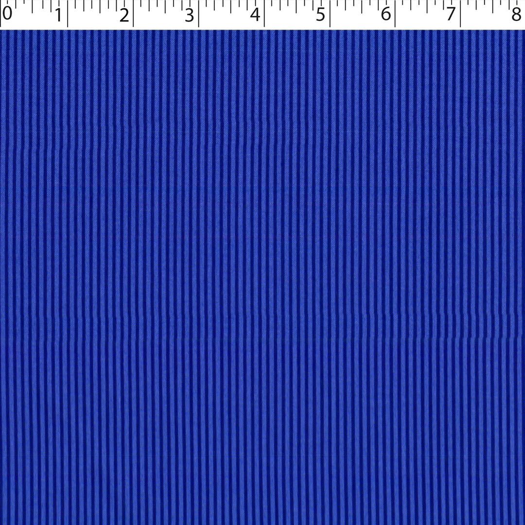 SMALL STRIPE BLENDER - Image 6