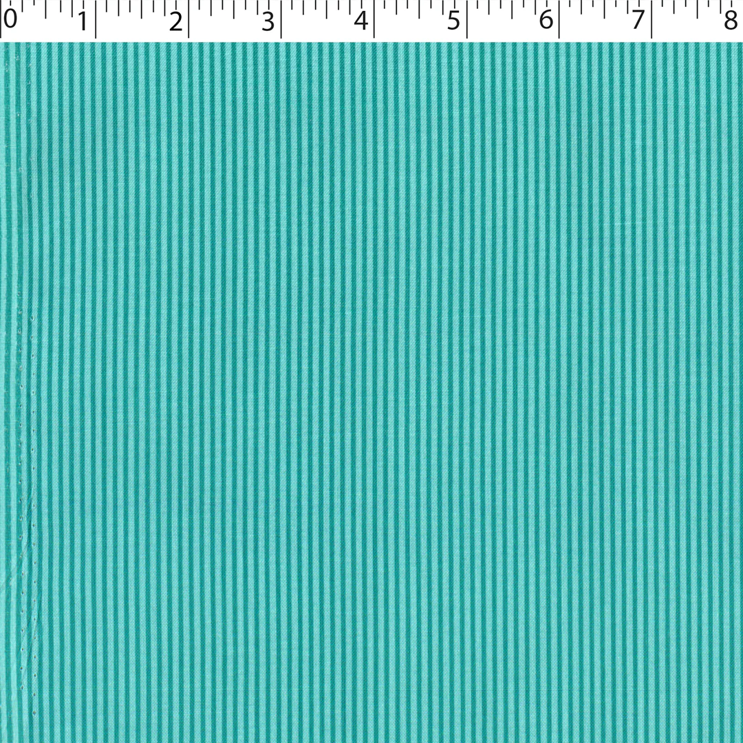 SMALL STRIPE BLENDER - Image 8