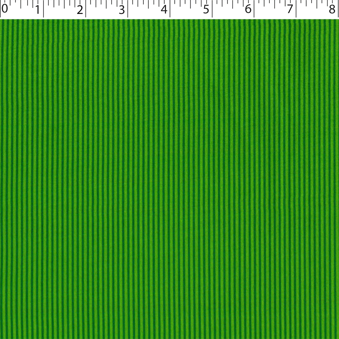 SMALL STRIPE BLENDER - Image 9