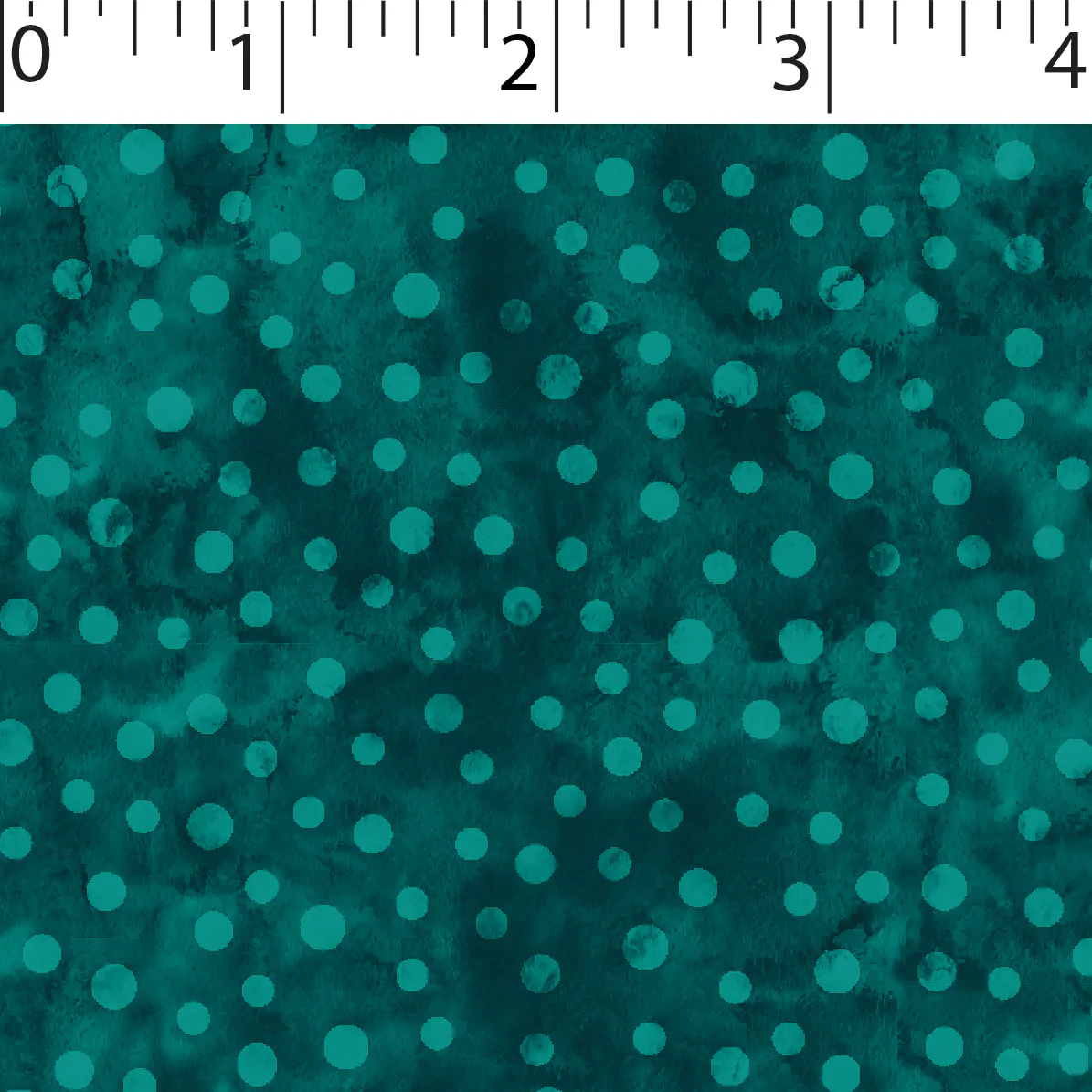 TONAL DOT BLENDER - Image 10