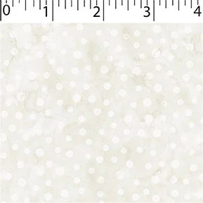 TONAL DOT BLENDER - Image 17