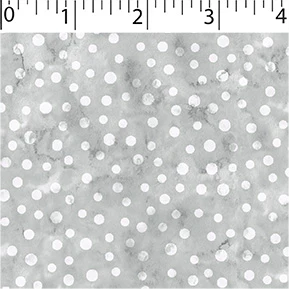 TONAL DOT BLENDER - Image 18