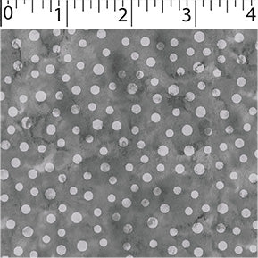 TONAL DOT BLENDER - Image 19