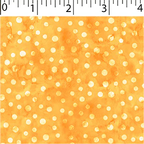 TONAL DOT BLENDER - Image 4