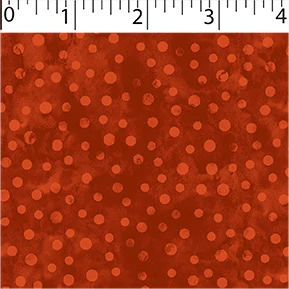 TONAL DOT BLENDER - Image 6
