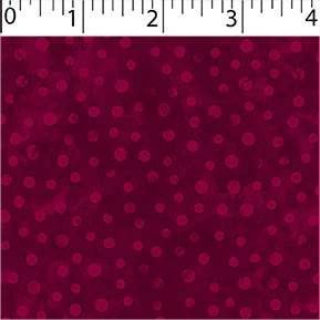 TONAL DOT BLENDER - Image 8
