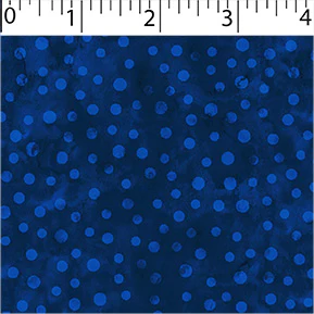 TONAL DOT BLENDER - Image 9