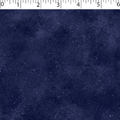 SHADOWPLAY - Image 18