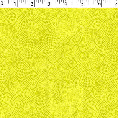 SEED BLENDER - Image 15