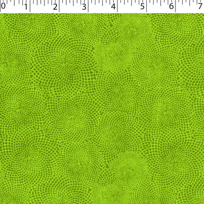 SEED BLENDER - Image 17