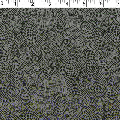 SEED BLENDER - Image 20