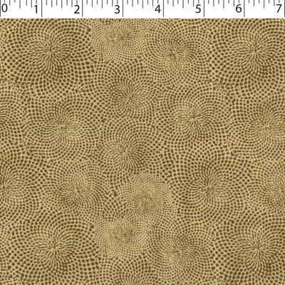 SEED BLENDER - Image 3