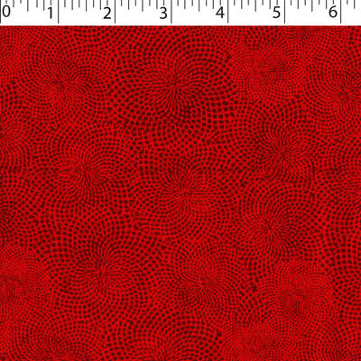 SEED BLENDER - Image 8