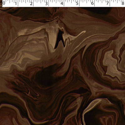 MARBLE SWIRL - Image 10