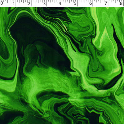 MARBLE SWIRL - Image 11