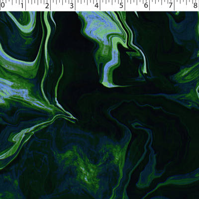 MARBLE SWIRL - Image 12