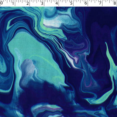 MARBLE SWIRL - Image 14